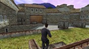Ainar Sleser для Counter Strike 1.6 миниатюра 3