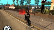 Kilers para GTA San Andreas miniatura 3