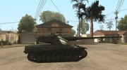 AMX 50B  миниатюра 5