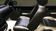 Chevrolet Aveo для Farming Simulator 2013 миниатюра 10