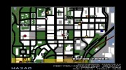 Дом Ву Зи Му для GTA San Andreas миниатюра 5