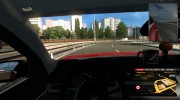 BMW M5 Touring for Euro Truck Simulator 2 miniature 10