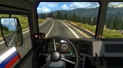 МЗКТ 742910 для Euro Truck Simulator 2 миниатюра 2