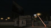 Клан Наемники  v.1.0 в Криминальной России для GTA San Andreas миниатюра 1