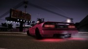 Dirty Vehicle.txd SA-MP Edition для GTA San Andreas миниатюра 3