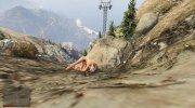 Watch Your Death 3.4 for GTA 5 miniature 3