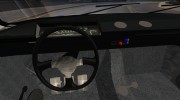 ВАЗ 2101 Моряк for GTA San Andreas miniature 6