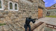 Stoke Deagle On Strykerwolf Anims для Counter Strike 1.6 миниатюра 4
