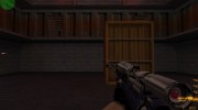 awmp re_texture and re_color для Counter Strike 1.6 миниатюра 1