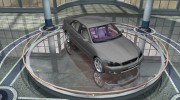 Lexus IS300 para Mafia: The City of Lost Heaven miniatura 7