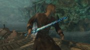 Lost Weapons V 1-5 for TES V: Skyrim miniature 6