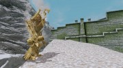 Land of war for TES V: Skyrim miniature 5