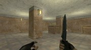de_tuscan для Counter Strike 1.6 миниатюра 14