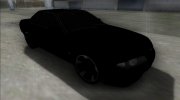 Nissan Skyline R32 para GTA San Andreas miniatura 2