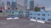 Остров Креветок for GTA 3 miniature 7