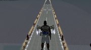 [SAMP-RP] Дальнобойщик для GTA San Andreas миниатюра 32