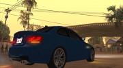 Improved Vehicle Features 2.1.1 para GTA San Andreas miniatura 4