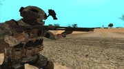 Pack Weapons HD  miniature 10