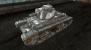 Шкурки бесплатно для PzKpfw 35(t) para World Of Tanks miniatura 1