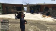 Watch Your Death 3.4 for GTA 5 miniature 4