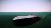 HD Лодки  miniature 1