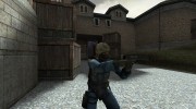 KFS Deagle (2 versions) para Counter-Strike Source miniatura 4