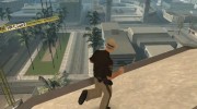 ClickWarp для GTA San Andreas миниатюра 1