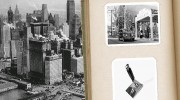 Новые загрузочные экраны for Mafia: The City of Lost Heaven miniature 9
