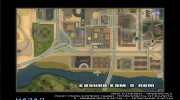 В гостях у Вузи para GTA San Andreas miniatura 5