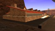 New Geyhot Base for GTA San Andreas miniature 4