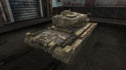 Т30 3 para World Of Tanks miniatura 4