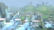 Скриншот для GTA San Andreas миниатюра 2