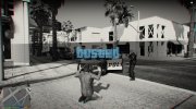 Surrender and Serve (Beta) 0.9 for GTA 5 miniature 2