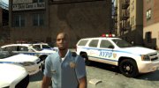 Pack police NYPD  miniature 5