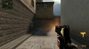 Enrons mac11 for Counter-Strike Source miniature 2