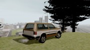 DLC абсолютно новый транспорт + возможность его приобрести 1.0 for GTA San Andreas miniature 8