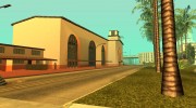 PS2 Timecyc para GTA San Andreas miniatura 4