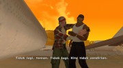 Indonesian Subtitle (Cutscene and Mission Only) v1.0 для GTA San Andreas миниатюра 3
