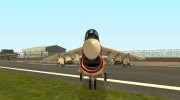 Пак воздушного транспорта от Seymur а  miniatura 10