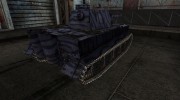Tiger I para World Of Tanks miniatura 4
