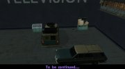 Introduction для GTA San Andreas миниатюра 2