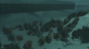 HD Underwater for GTA San Andreas miniature 2