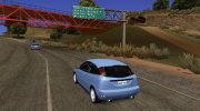 Athalones Timecyc para GTA San Andreas miniatura 3