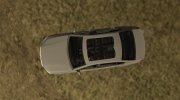 BMW 760li 2020 LQ for GTA San Andreas miniature 6