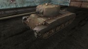 T20 от Kubana for World Of Tanks miniature 1
