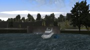 Пак реальных лодок  miniatura 1