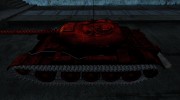 T-54 OleggelO для World Of Tanks миниатюра 2