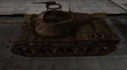 Американский танк T28 Prototype для World Of Tanks миниатюра 2