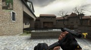 Glock 18c for Counter-Strike Source miniature 3