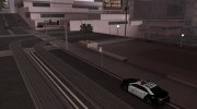 SA Roads para GTA San Andreas miniatura 8